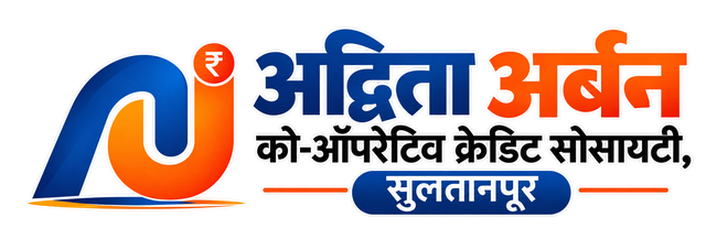 Advita Urban Co-operative Credit Society, Sultanpur